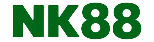 NK88 | Trang Chủ NK88.COM